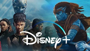 Oscars 2023: Δείτε τώρα όλες τις οσκαρικές υποψηφιότητες του Disney Plus