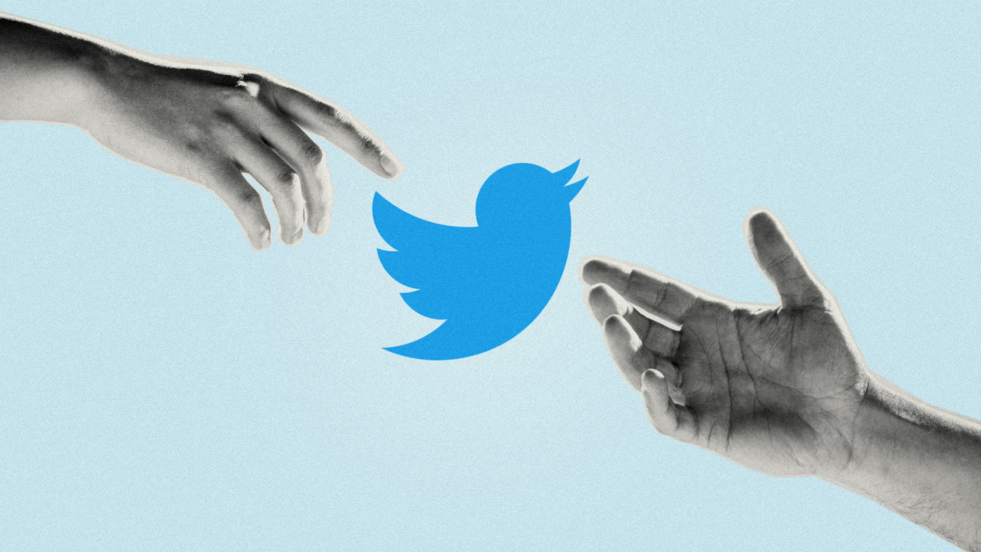 Οι μηχανικοί του Twitter μπορούν ακόμα να χρησιμοποιήσουν το GodMode