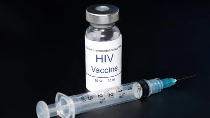 Απέτυχε το πειραματικό εμβόλιο HIV στις κλινικές δοκιμές