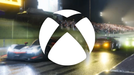 Xbox: Δείτε ζωντανά το Developer_Direct σόου, με Forza, Redfall, Minecraft Legends, κ.α.