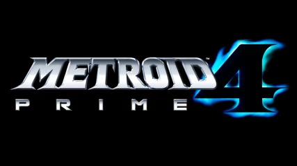 Metroid Prime 4: Πέρασαν τέσσερα χρόνια από την επανεκκίνηση της ανάπτυξης