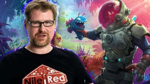 Justin Roiland: Εκτός και από την Squanch Games εν μέσω κατηγοριών για ενδοοικογενειακή βία