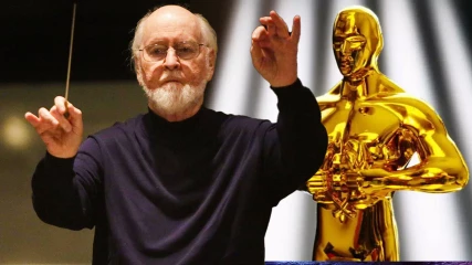 Oscars 2023: Ο John Williams έχει τις περισσότερες υποψηφιότητες από κάθε άλλον στην ιστορία