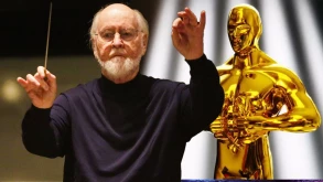 Oscars 2023: Ο John Williams έχει τις περισσότερες υποψηφιότητες από κάθε άλλον στην ιστορία