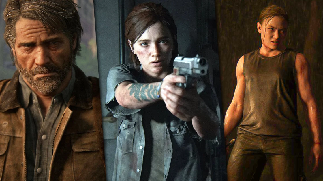 The Last of Us Part 3: Naughty Dog revealed what needs to be done for the sequel to come