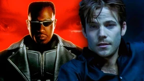 Σταρ της ταινίας Blade κατακεραυνώνει τη Marvel και τις ταινίες της DC