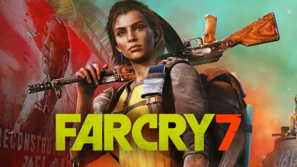 Far Cry 7: Έρχεται με ολοκαίνουργια γραφικά επιπέδου “Avatar“ της Ubisoft (ΦΗΜΗ)