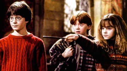 Ο Rupert Grint “ψήνεται” να επιστρέψει ως Ron σε νέα Harry Potter ταινία