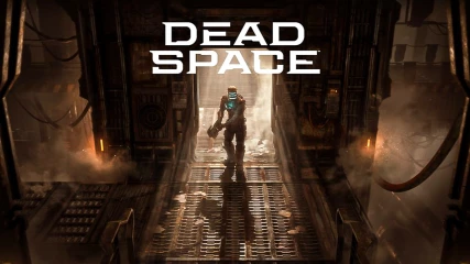 Dead Space: To remake έχει νέο κρυφό τέλος που δεν υπήρχε πριν