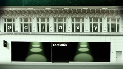 Samsung Galaxy Unpacked event: Τι να περιμένετε πέρα από τα Galaxy S23;