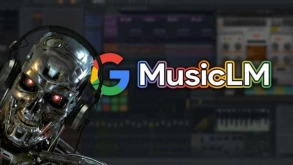 Ποιο ChatGPT; Το MusicLM δημιουργεί μουσική κάθε είδους από λίγες γραμμές κειμένου