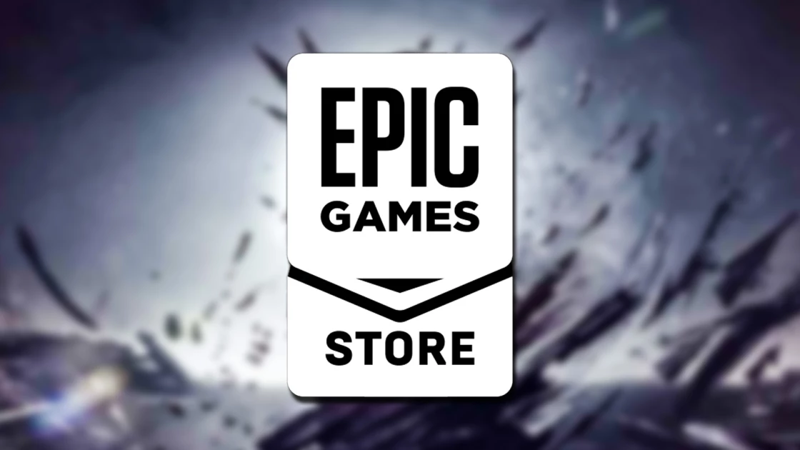 Epic Games will give away this amazing game completely for free