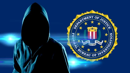 Το FBI έκανε hack τις υποδομές hacking ομάδας και έσωσε θύματα από επιθέσεις $130 εκατομμυρίων