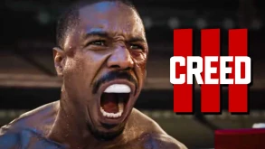 CREED III: Το νέο trailer με τον Michael B. Jordan έφτασε και μοιράζει…μπουνιές!