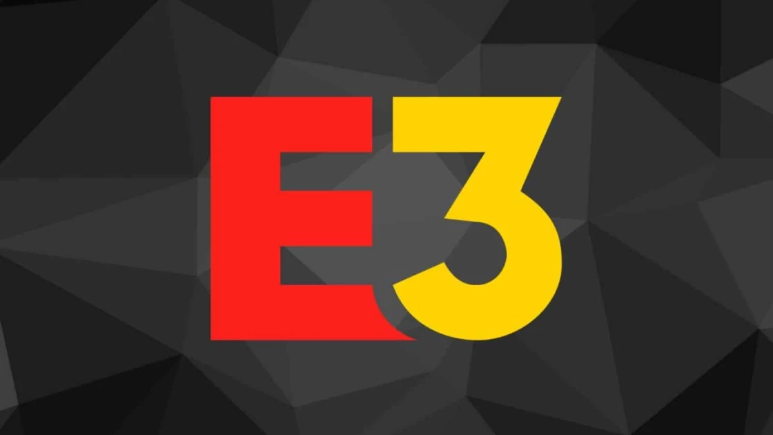 ΦΗΜΗ: Εκτός Ε3 2023 PlayStation, Nintendo και Xbox