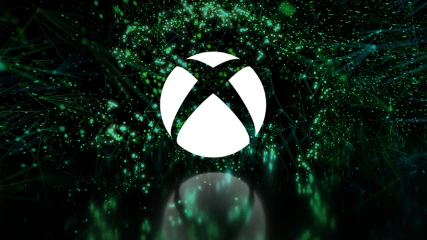 Τα δωρεάν Xbox παιχνίδια του Φεβρουαρίου από τα Games With Gold
