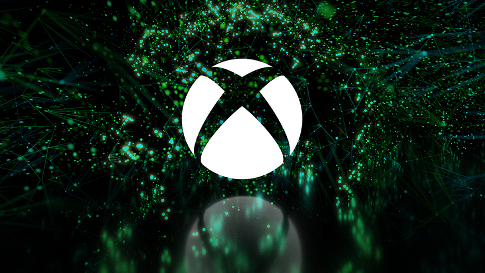 Τα δωρεάν Xbox παιχνίδια του Φεβρουαρίου από τα Games With Gold
