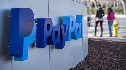 Χιλιάδες απολύσεις και στο PayPal