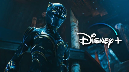 Το Black Panther: Wakanda Forever είναι τώρα διαθέσιμο στο ελληνικό Disney Plus