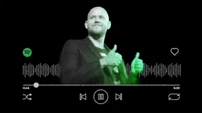 Το Spotify έσπασε ρεκόρ premium συνδρομητών το 2022