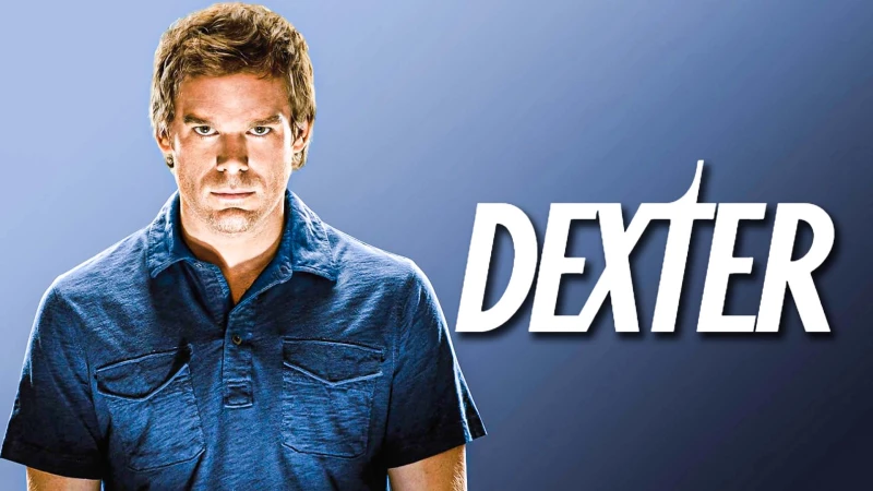 ΦΗΜΗ: Η 2η σεζόν του Dexter: New Blood ακυρώθηκε γιατί το Showtime ετοιμάζει prequel σειρά