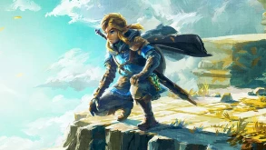 The Legend of Zelda: Tears of the Kingdom – Η Nintendo ξεκίνησε την αντίστροφη μέτρηση