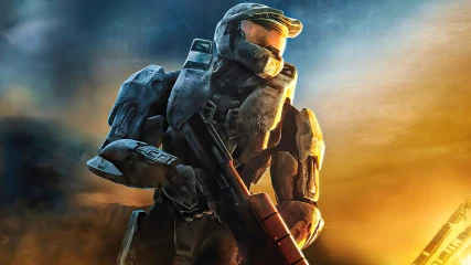 Το Halo πρακτικά θα ξεκινήσει από την αρχή – Αλλαγή σε Unreal Engine μετά τις σχεδόν 100 απολύσεις