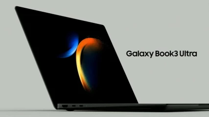 Galaxy Book 3: Για πρώτη φορά με Ultra μοντέλο - Ο Samsung ανταγωνιστής των Macbook