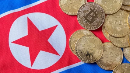 Οι hackers της Βόρειας Κορέας έκλεψαν δισεκατομμύρια σε κρυπτονομίσματα το 2022