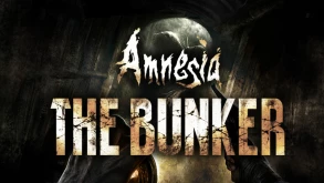 Καθυστερεί και το νέο Amnesia παιχνίδι