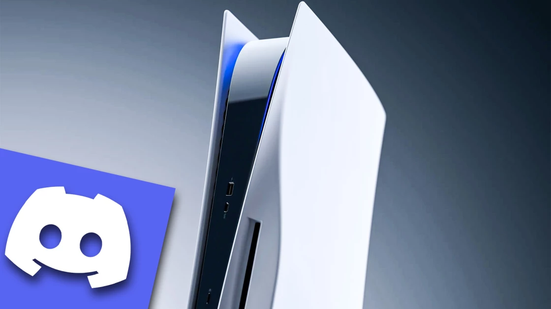 Το Discord έρχεται στο PlayStation 5 – Πώς θα λειτουργεί;