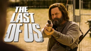 The Last of Us HBO: Ο σταρ του 3ου επεισοδίου δεν θα παίξει ξανά videogames και εξηγεί γιατί