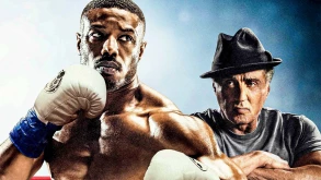 Το CREED 4 θα έρθει σίγουρα λέει ο Michael B. Jordan