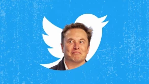 Το Twitter θα μοιράζεται τα έσοδα από διαφημίσεις με τους συνδρομητές του