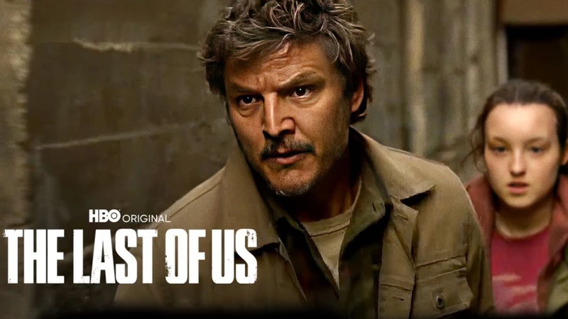The Last of Us: Όλα όσα έγιναν στο 4ο επεισόδιο και μια πρώτη γεύση από το 5ο (ΒΙΝΤΕΟ)