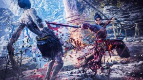 Wo Long: Fallen Dynasty: Δοκιμάστε νωρίτερα το παιχνίδι από τον παραγωγό του Bloodborne