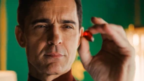 Netflix - Βερολίνο: Η prequel σειρά της Τέλειας Ληστείας έχει νέο trailer και ημερομηνία κυκλοφορίας