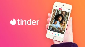 Το νέο χαρακτηριστικό του Tinder έφτασε γι’ αυτούς που θέλουν να είναι “incognito”