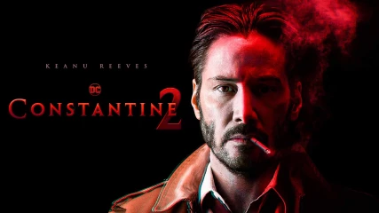 Constantine 2: Τελικά ακυρώθηκε η ταινία με τον Keanu Reeves ή όχι; - Η Warner Bros. απαντάει