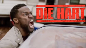 Die Hart: Είναι πολύ σκληρός για να πεθάνει ο Kevin Hart στη νέα του ταινία (trailer)