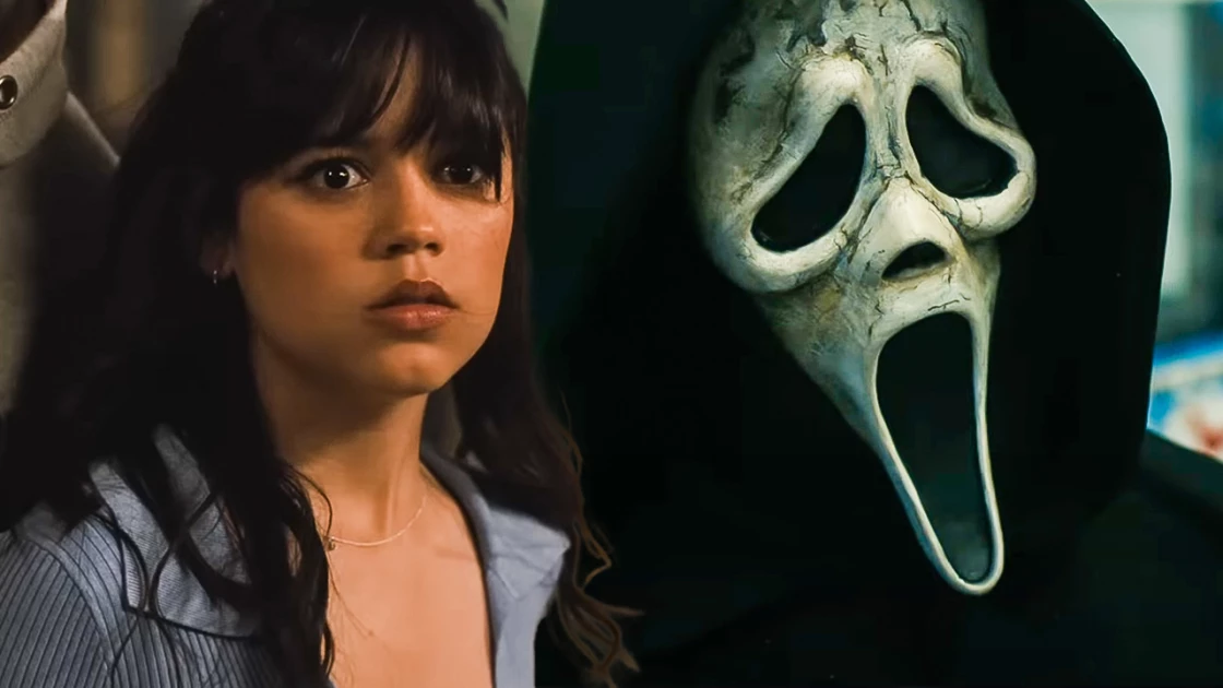 Scream 6: Δείτε το νέο trailer που ο Ghostface διψά για αίμα στη Νέα Υόρκη