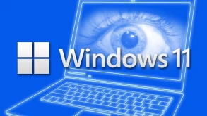 Windows 11: Πείραμα δείχνει πόσα δεδομένα παραχωρούνται σε τρίτους (ΒΙΝΤΕΟ)