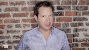Ο Cliff Bleszinski μοιράζεται πικάντικες πληροφορίες