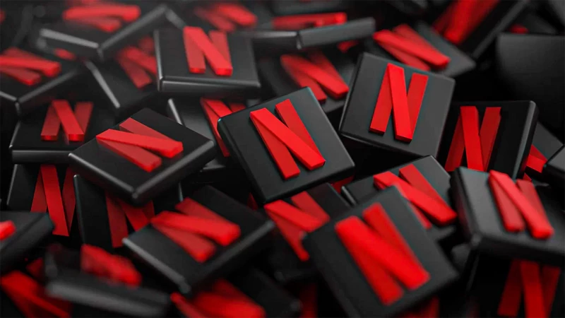 Μια γνωστή ακυρωμένη σειρά του Netflix επιστρέφει στις οθόνες σας από άλλο “σπίτι”