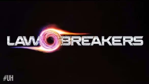 O CliffyB εξηγεί τι είναι το LawBreakers