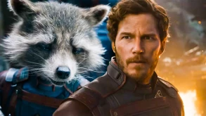 Guardians of the Galaxy Vol.3: Νέο trailer για την τελευταία χαοτική παράστασή τους