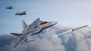 Δύο ακόμα UFO καταρρίφθηκαν σε Καναδά και ΗΠΑ - Όλες οι εξελίξεις