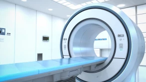 Τραγικό δυστύχημα άντρα που μπήκε σε μαγνητικό τομογράφο με όπλο