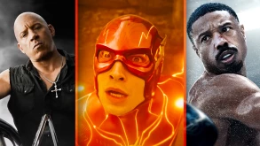 Super Bowl 2023: Δείτε εδώ όλα τα trailers των πιο καυτών ταινιών για φέτος!
