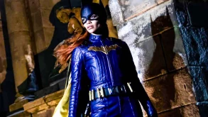 Batgirl εναντίον DC - Η σταρ της ταινίας καταρρίπτει τα όσα ειπώθηκαν για την ποιότητά της